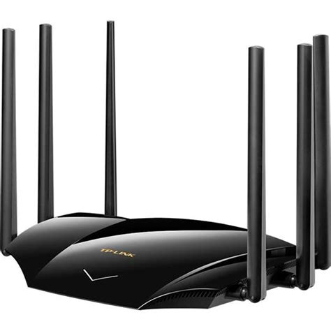 tp link ax wi fi  router xdr pricecomhk