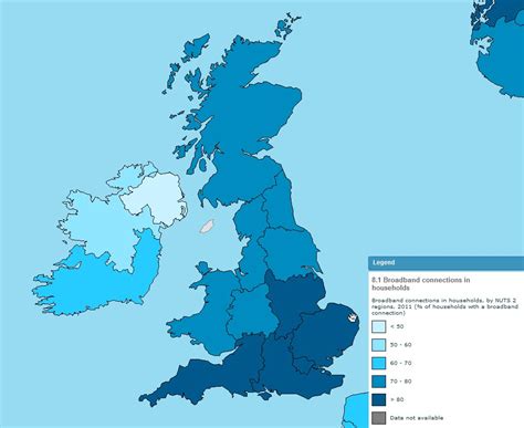 ecommerce  grossbritannien contentiq