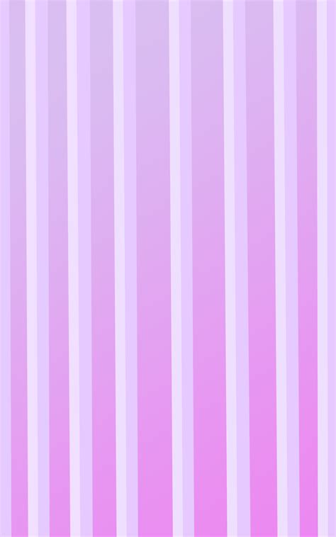 purple stripes custom background  lonehuntress  deviantart