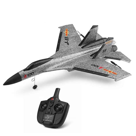 beautiful   remote control planes outdoor toys aircraft