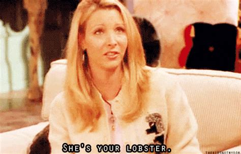 10 friends quotes that we now use in everyday conversation hellogiggles
