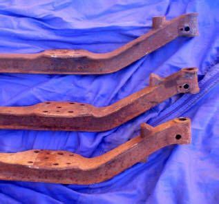 chevy axles chevrolet dropped axle guthrie oklahoma axle car axle chevy