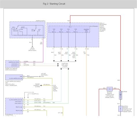 dodge avenger radio wiring diagram diagramwirings