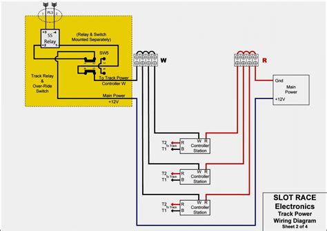 photocell switch wiring diagram wiring diagram