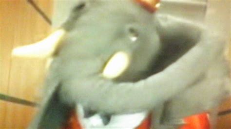 classic sesame street  elephant elevator operator youtube