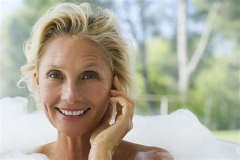 every woman over 50 should know about these 14 skin care tips in 2019 anti aging skin care