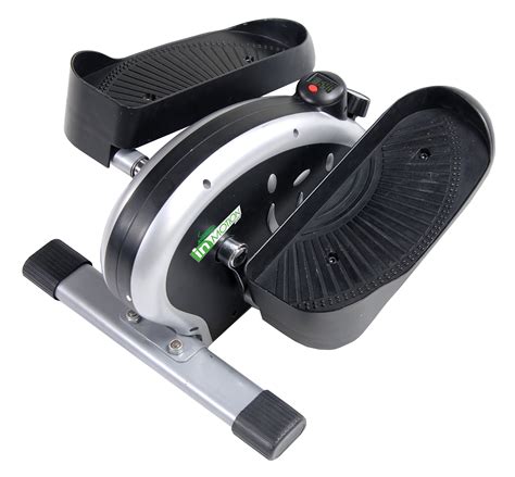 stamina  motion elliptical trainer