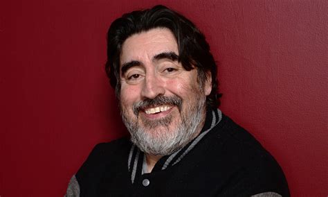 alfred molina ill   im  bit   slut   film  guardian