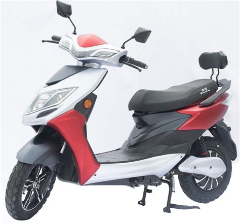 power electric motorcycle   ah  adults hot sale  china china  scooter motor