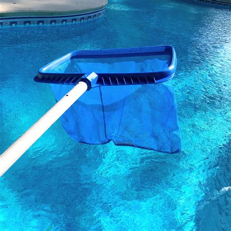 swimming pool cleaning equipment clear water minimum maintenance swimming pool cleaning