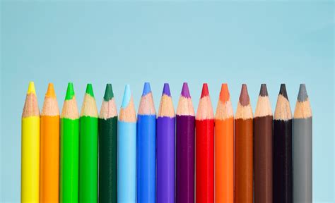 reasons  coloring   good  introverts