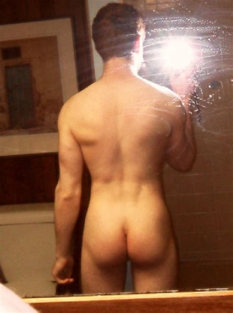 nice gay ass submissive gay fetish xxx