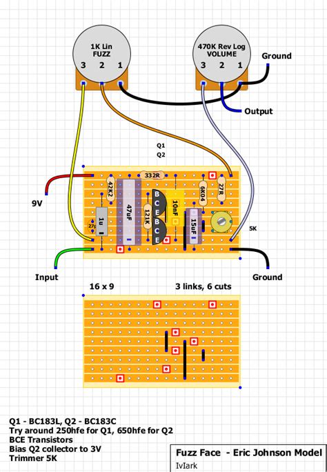 eric johnson guitar wiring schematic