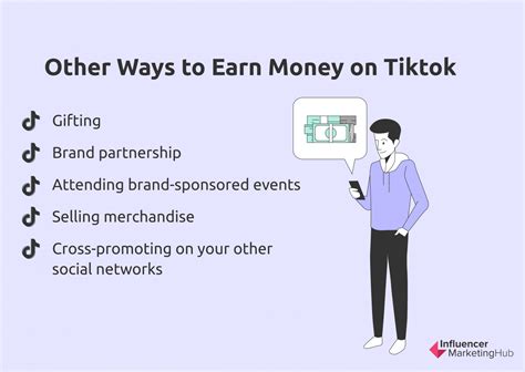 join  tiktok creator fund  questions answered