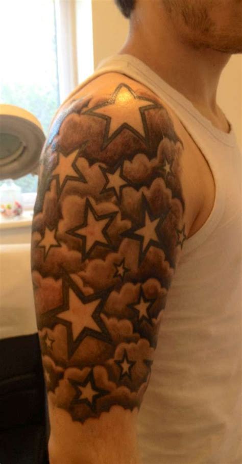 filler tattoo ideas