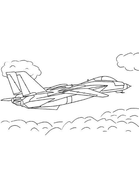 war jet airplane coloring pages   recognized  kind