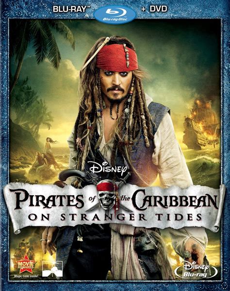 pirates of the caribbean on stranger tides 2011 دانلود فيلم malaynau