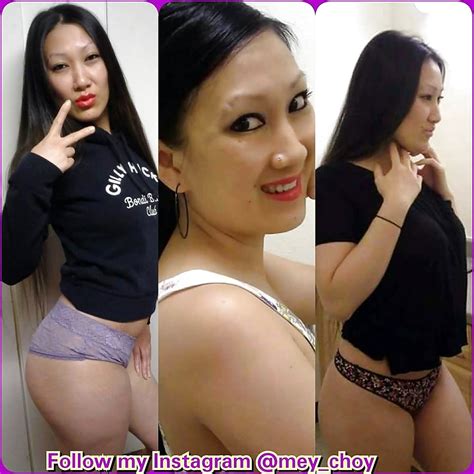 mey choy saelee queen of seduction 127 pics 2 xhamster