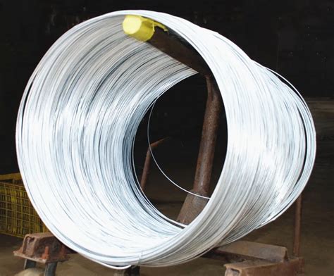 high tensile zinc coated cold galvanized steel binding wire china buy galvanized steel wire