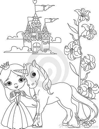 pin  heather marie  princesses unicorns pinterest