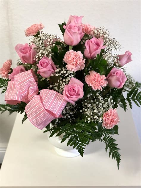 elegant rose rosa elegante  orlando fl andreas flowers