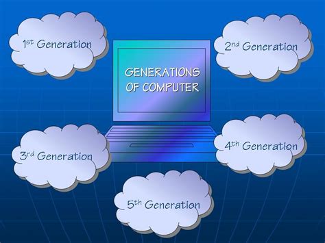 abbas shaikh  generations  computer