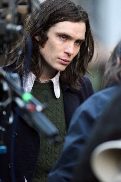 409 best images about cillian murphy on pinterest leonardo dicaprio he is and red eyes