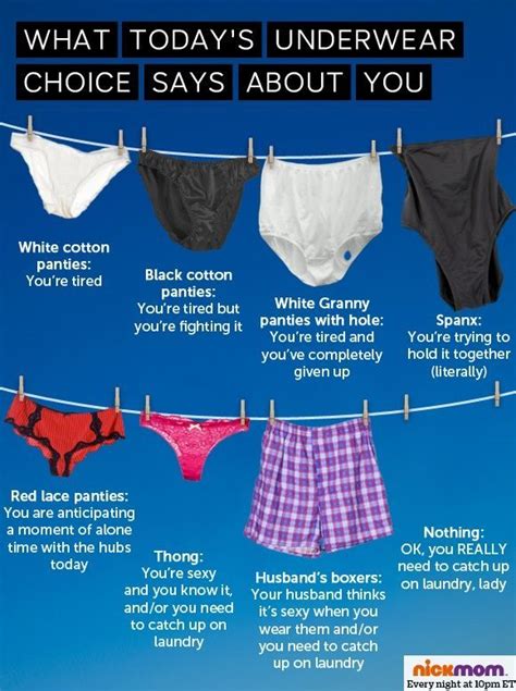 Funny Underwear Memes 💖goes With The Beach I Guess 9gag