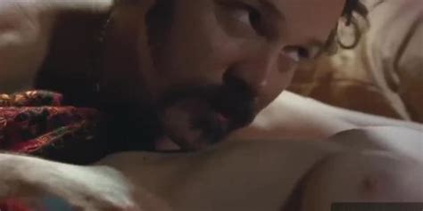 Amanda Seyfried Nude Sex Scenes