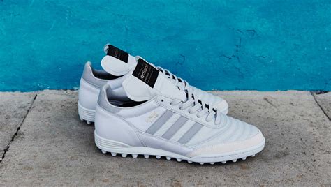 adidas mundial team trainers soccerbible