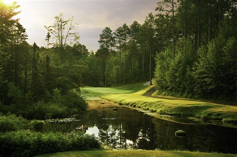 featured  pine needles lodge golf club supreme golf blog