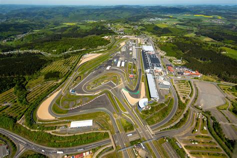 drive  nuerburgring  worlds  notorious race track