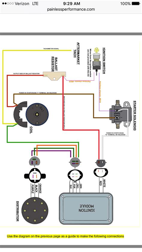 duraspark  wiring diagram solis schemas