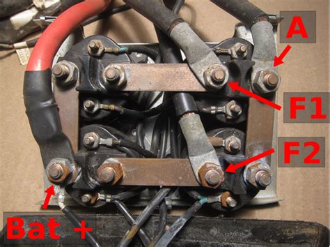warn winch  pin wiring diagram warn wireles remote wiring diagram complete wiring schemas