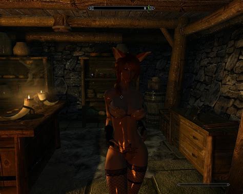 where can i find skyrim adult requests pt 2 page