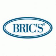 brics brands   world  vector logos  logotypes