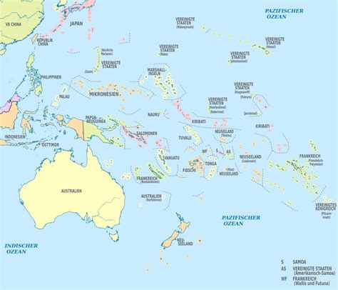 templateoceania imagemap location map scheme wikimedia commons