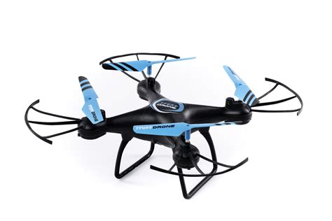 stunt drone jumairah toys