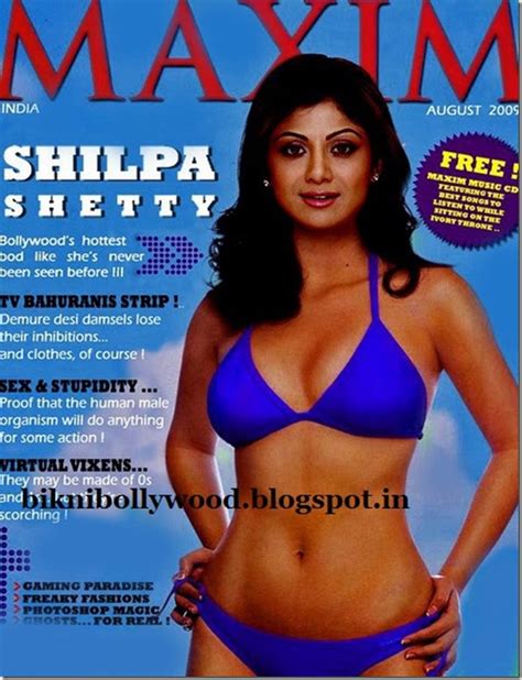 indian milfs and to be milfs organisation page 62 xossip