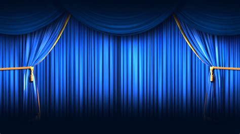 stage curtain wallpaper wallpapersafaricom