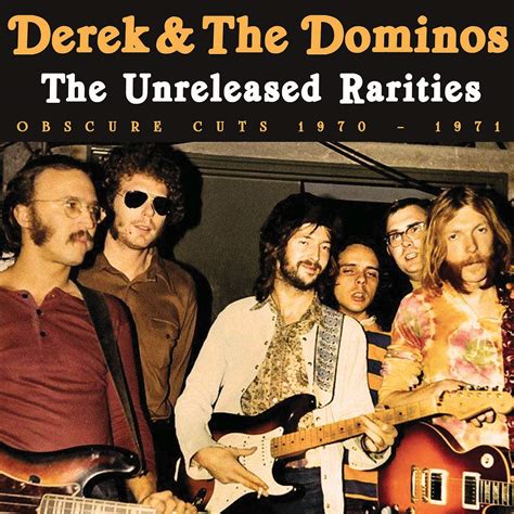 unreleased rarities derek  dominos amazonde musik