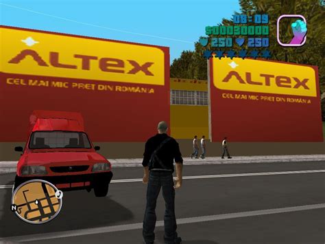 Download Gta Romania 2 Rar