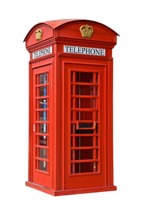 phone booth png image purepng  transparent cc png image library