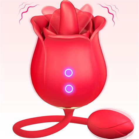 Rose Sex Toys Rose Toy Official