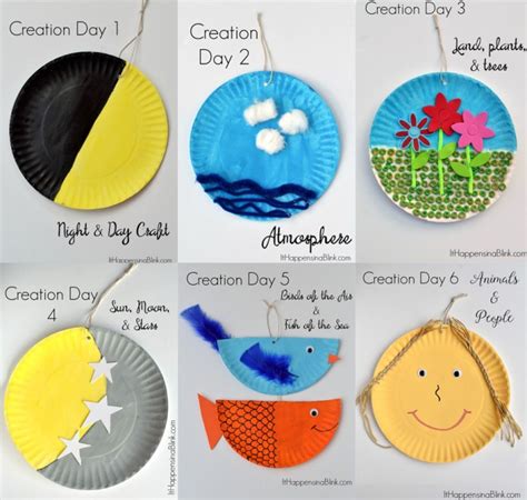 colorful  creative creation activities teaching expertise