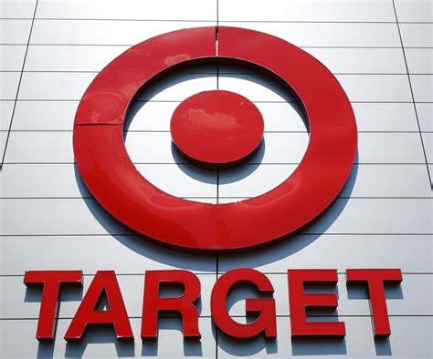 target puts  bullseye  wal mart target corporation nysetgt