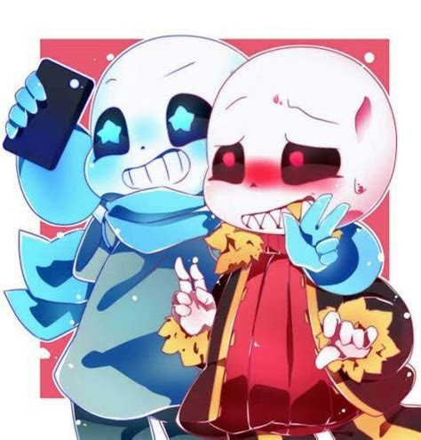 Chips De Undertale Undertale Brasil Amino