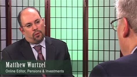 fuss explains  etfs  changing  industry video  pensions investments