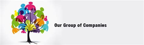 group companies favori llc airport management ground handling company