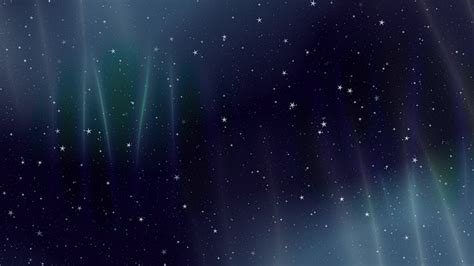 starry night stars blue · free image on pixabay